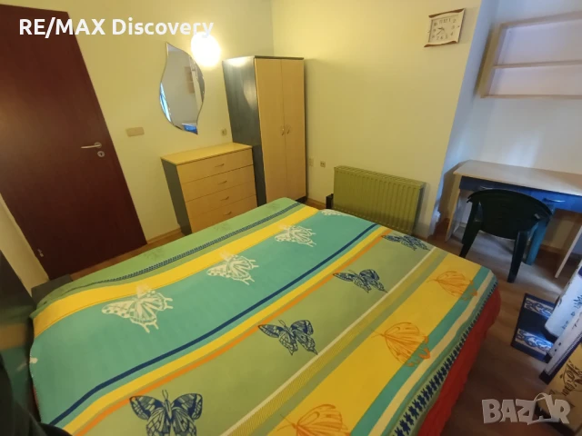 Идеален планински апартамент в с. Стойките, снимка 6 - Апартаменти - 50781261