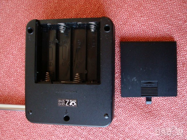 SONY ICF -SW1 аксесоари, снимка 8 - Радиокасетофони, транзистори - 27333722