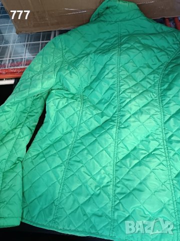 яке, снимка 3 - Якета - 43793730