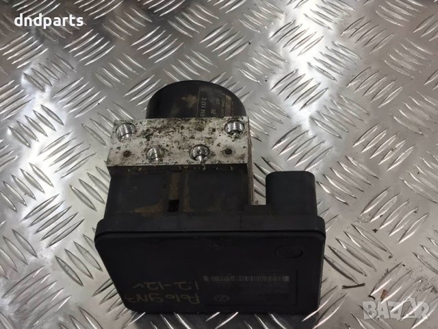 ABS VW Polo,1.2i,2006г.