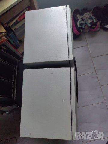   Вега-15АС-109 Руски Тонклони , снимка 4 - Тонколони - 43609637