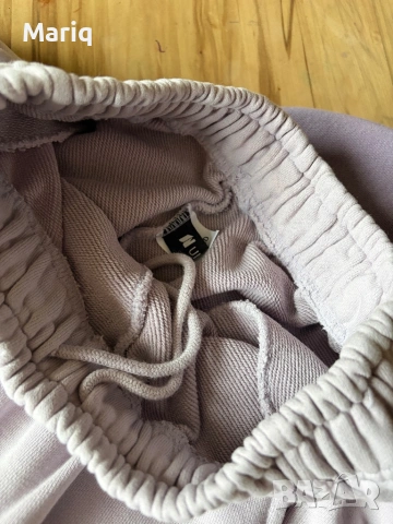 Дамски екип М, снимка 3 - Спортни екипи - 49004399