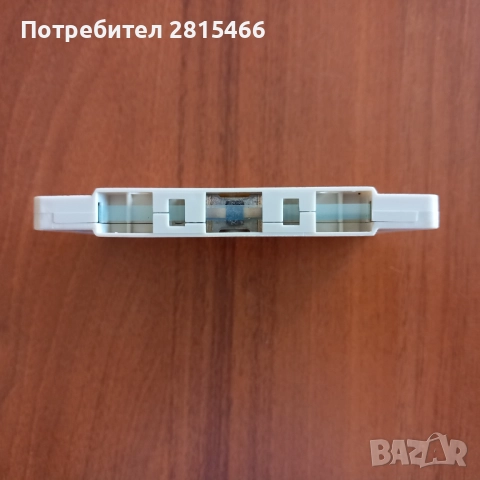 Аудио касета/ касетка SANYO, снимка 6 - Аудио касети - 51809850