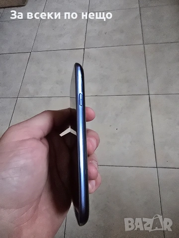 Samsung S 3 neo, снимка 5 - Samsung - 53490495