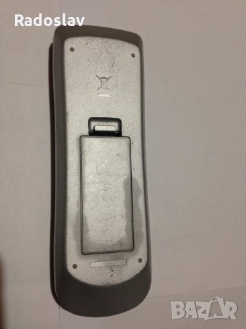 Дистанционо 12, снимка 3 - Дистанционни - 27639070