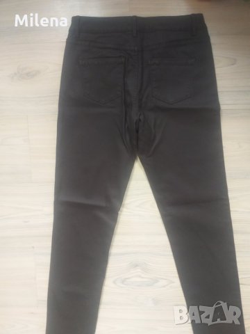 17&CO нов панталон слим, снимка 8 - Панталони - 26979083