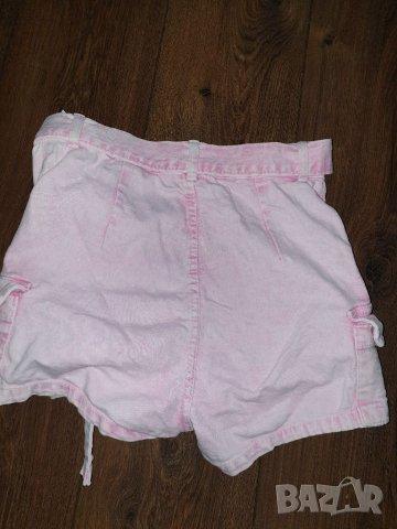 3-и модела къси панталони, снимка 5 - Къси панталони и бермуди - 33339455