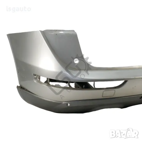 Задна броня AUDI Q5 (8RB) 2008-2012 ID: 135883, снимка 6 - Части - 47672103