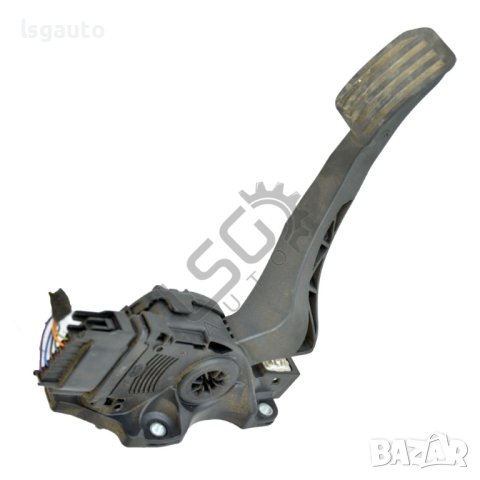 Педал газ Ford Galaxy II 2006-2014 ID:101043