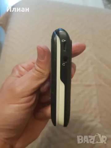 Gsm телефон за възрастни хора Doro PhoneEasy 612, снимка 5 - Други - 48500716