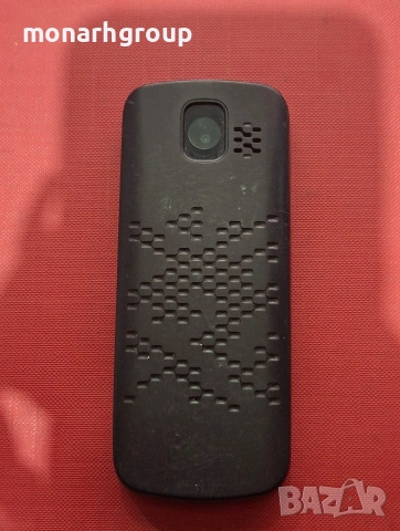 Телефон Nokia 113, снимка 4 - Nokia - 53183382