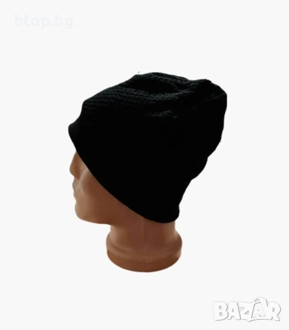 Мъжки шапки 