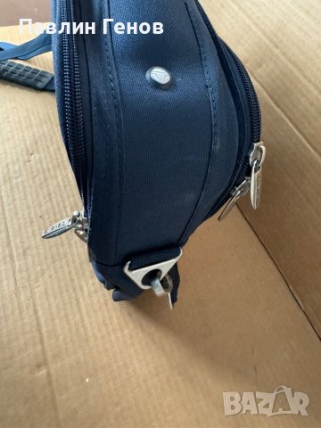 Чанта за лаптоп , снимка 8 - Други - 43159314