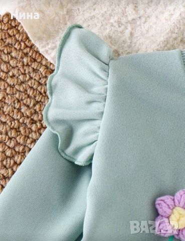 Детски комплекти, снимка 8 - Комплекти за бебе - 52652787