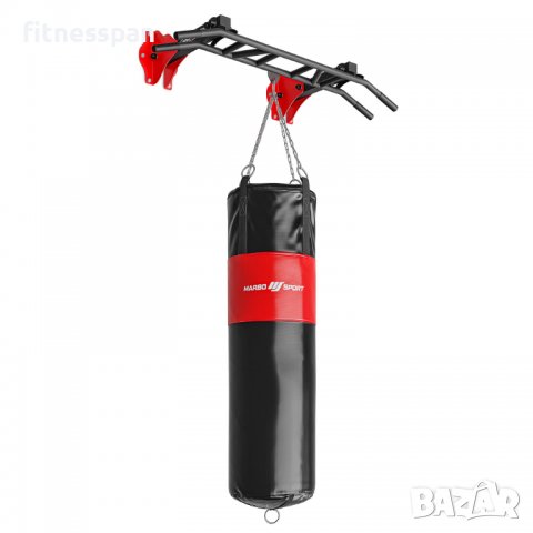 Лост за монтаж на стена или таван, снимка 2 - Фитнес уреди - 37562258