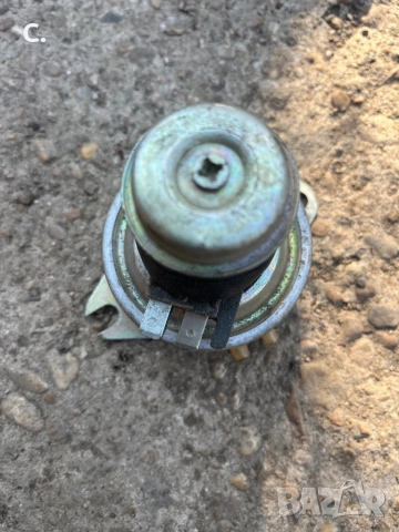 LADA/ЛАДА АВТОЧАСТИ ВАЗ 0884535855, снимка 18 - Части - 51862701