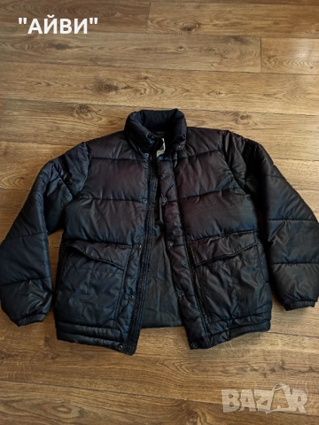 G-STAR мъжко оригинално яке, снимка 6 - Якета - 53093838