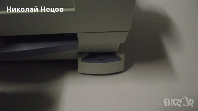 Автоматичен двустранен студен ламинатор BROTHER, снимка 4 - Друго - 32592203