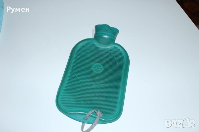 Термофорни грейки, снимка 11 - Други стоки за дома - 52182453