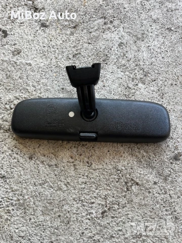 Огледало вътрешно Мицубиши Аутлендър 2 Mitsubishi Outlander (2006-2012)