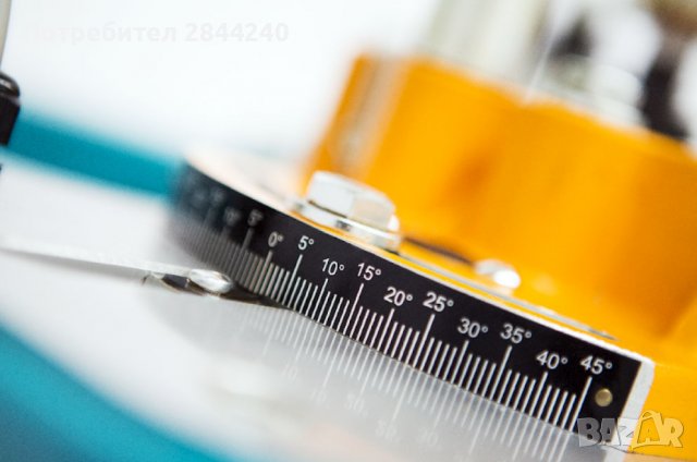 Автоматична Челна фреза за делители Yilmaz, снимка 2 - Други машини и части - 38486355