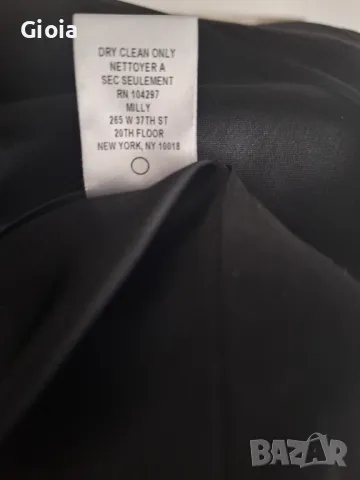 Milly палто намалям на 55 лв. , снимка 8 - Палта, манта - 48135379