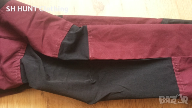 KAYOBA OUTDOOR Women Stretch Trouser размер 38 / M дамски панталон - 1773, снимка 8 - Екипировка - 52930738