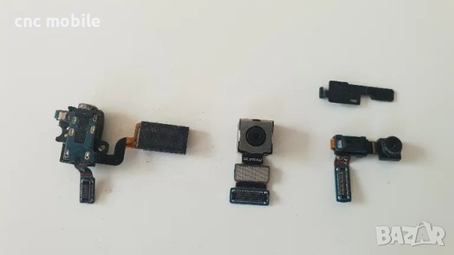 Samsung Galaxy Note 3 Neo - Samsung GT-N7505 оригинални части и аксесоари , снимка 9 - Резервни части за телефони - 50036256