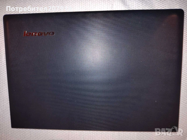 Лаптоп Lenovo G50-70 на части, снимка 2 - Части за лаптопи - 53065747