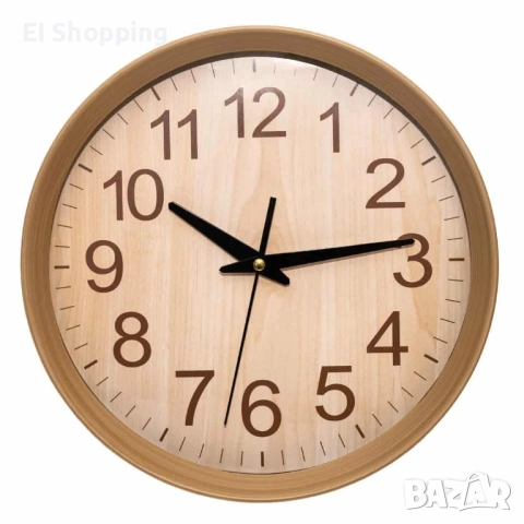 Стенен чесовник