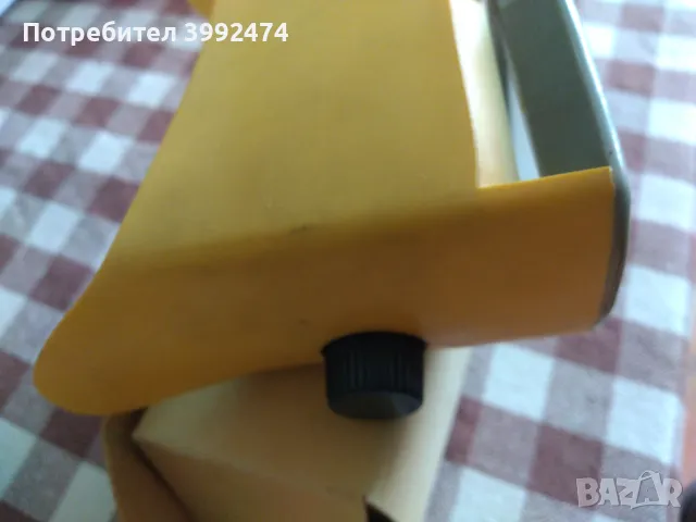 Апаратче за диапозитиви + диапозитиви , снимка 2 - Други - 49711981