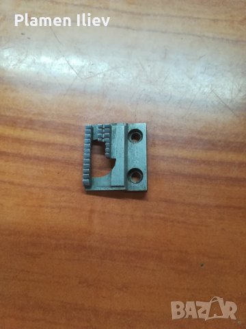 Зъби за шевна машина Юнион (UNION) 