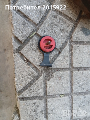 Оригинална кука за теглич Westfalia.за Ford focus.MK2. 2004-20010-година , снимка 6 - Аксесоари и консумативи - 51584237