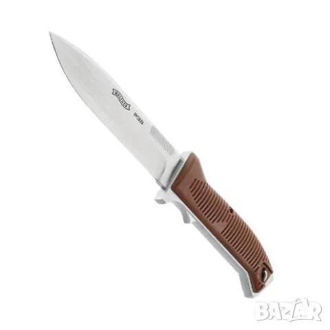 Нож Walther P38, снимка 1