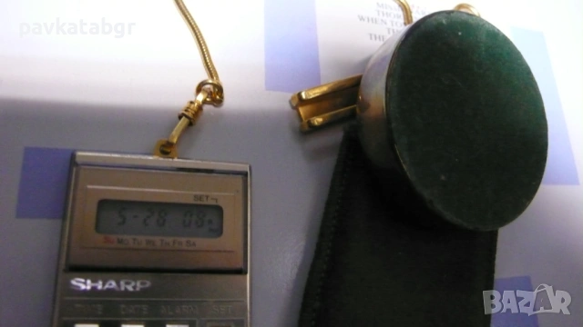 Лот от медали + позлатена елка, снимка 8 - Антикварни и старинни предмети - 53086945