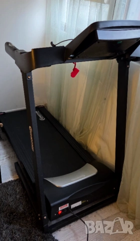 Бягаща пътека Kondition GHK 5400-250 евро, снимка 5 - Фитнес уреди - 53596250