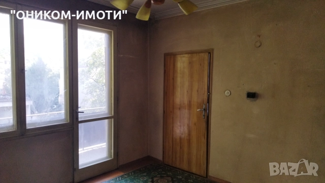 Етаж от коперация+гараж, снимка 6 - Апартаменти - 51605012