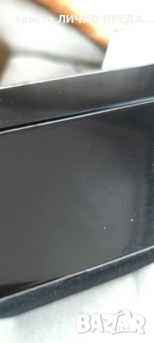 Луксозна кутия за FRANCK MULLER , снимка 6 - Мъжки - 53033850