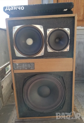 Тонколона ОТМ1-13