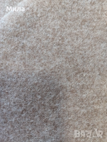 Шал фина вълна , снимка 3 - Шалове - 52255908