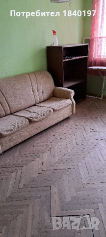 Апартамент в гр.Попово, снимка 16 - Апартаменти - 44014294