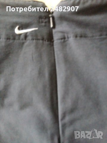 Дамски спортен панталон, снимка 5 - Панталони - 37050054