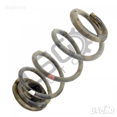 Задна пружина Honda Jazz (2002-2008) ID:88145