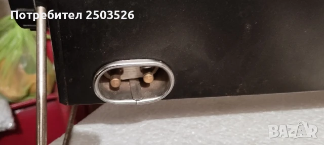 Електрически печки, снимка 6 - Антикварни и старинни предмети - 51422998