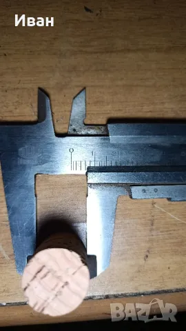 коркови тапи, снимка 2 - Други стоки за дома - 50421180