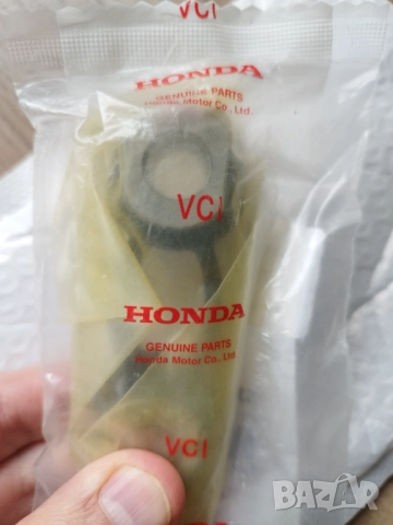 Официален ремонтен комплект за кормилна рейка на Honda Civic VII 2000–2005