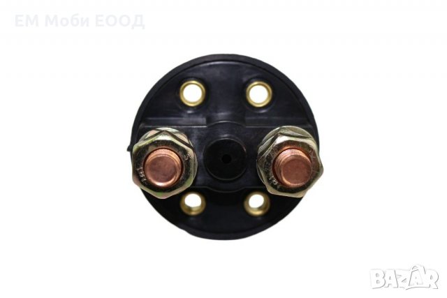 Ключ Маса Превключвател Прекъсвач Изолатор Акумулатор 12V/24V 500А, снимка 11 - Аксесоари и консумативи - 32220281