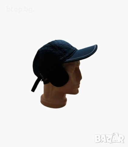 Мъжки шапки , снимка 2 - Шапки - 53500865