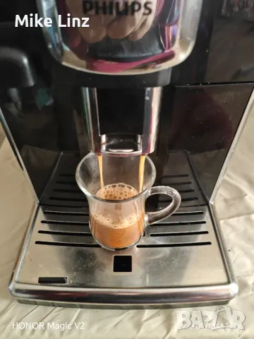 Philips EP5360, снимка 9 - Кафемашини - 50053464