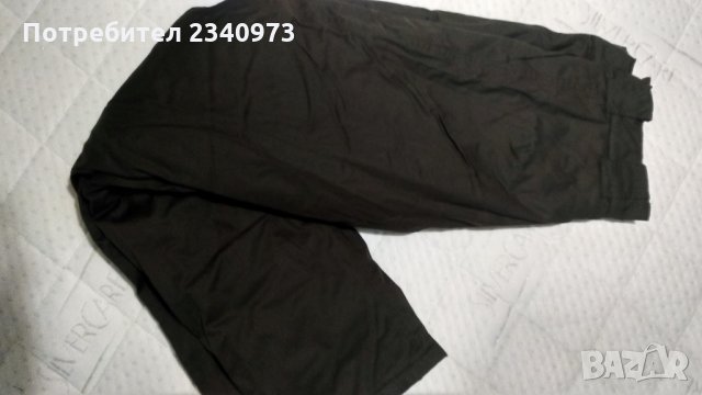 Студозащитен комплект, снимка 8 - Други - 34685618